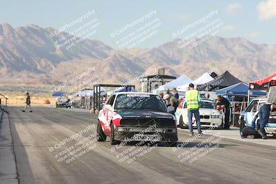 media/Oct-11-2025-Lucky Dog Racing (Sat) [[f5b53147c4]]/1-Around the Pits-Pre Grid/